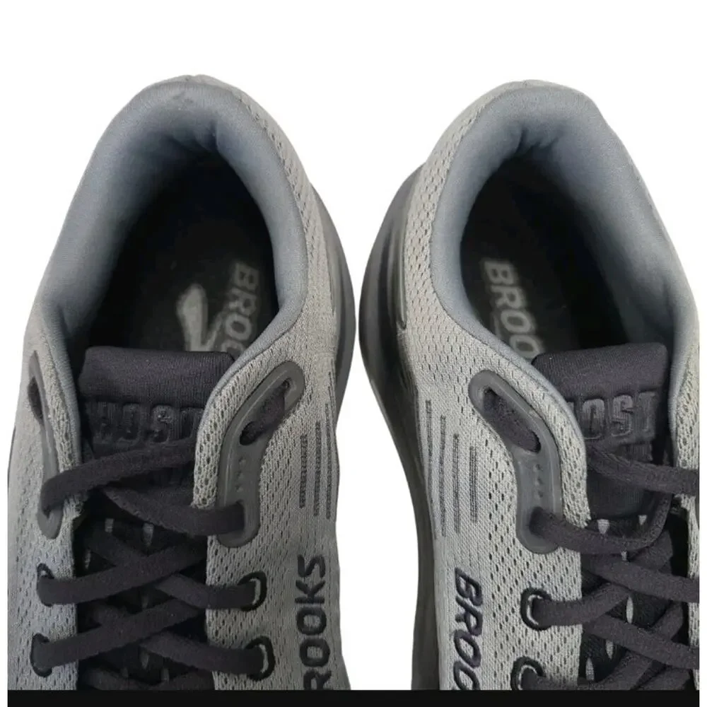 Brooks wide 2e inner